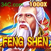 FengShen: Explorando o Novo Fenômeno dos Jogos
